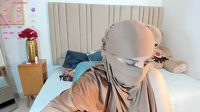 najwa   online show from February 2026 03:07:02 AM