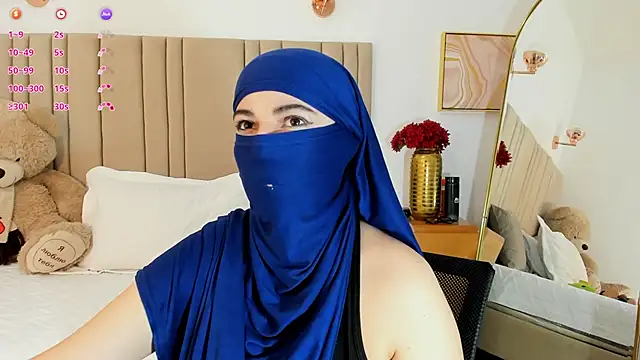 najwa   online show from March 2026 02:55:01 AM