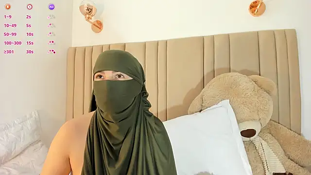 najwa   online show from April 2026 04:36:02 AM