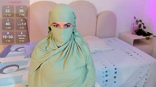 najwa   online show from November 2025 04:16:01 AM