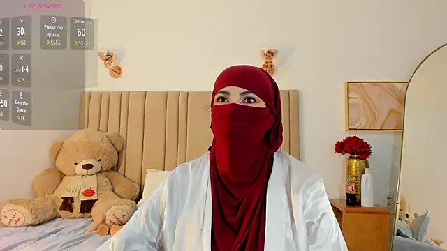 najwa   online show from February 2026 02:51:02 AM