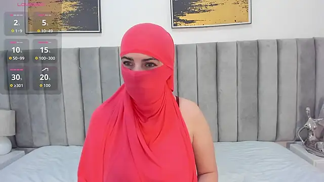 najwa   online show from October 2025 03:16:01 AM