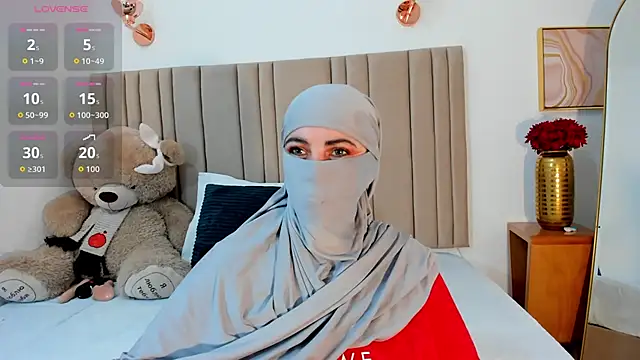 najwa   online show from December 2025 04:34:02 AM