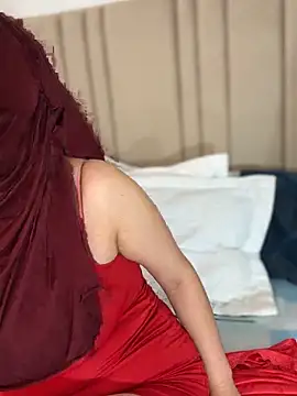 najwa   online show from March 2026 03:52:01 AM