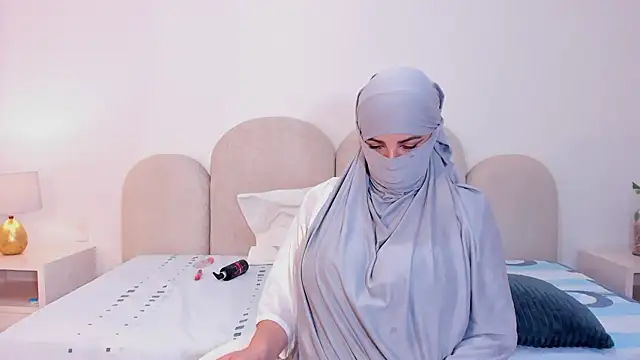 najwa   online show from December 2025 04:00:02 AM