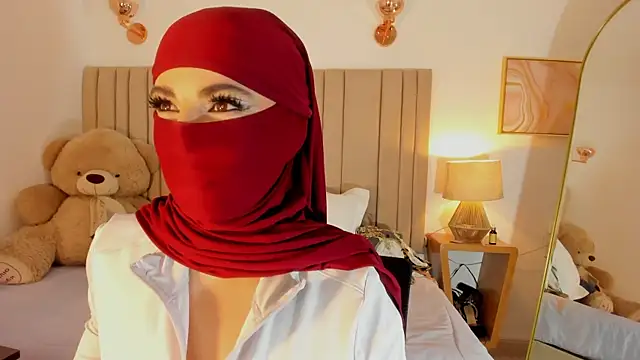 najwa   online show from May 2026 05:11:02 AM