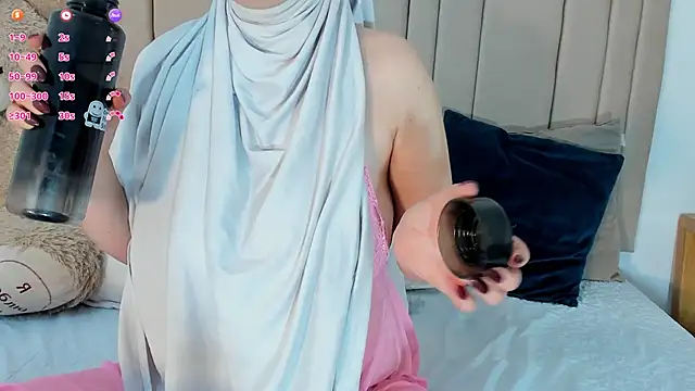 najwa   online show from March 2026 04:43:01 AM