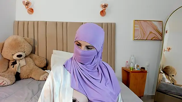 najwa   online show from January 2026 04:08:01 AM