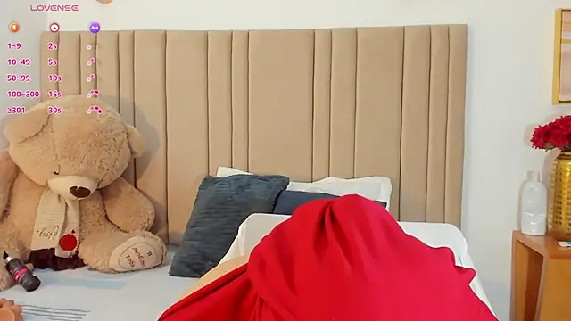 najwa   online show from February 2026 03:06:01 AM