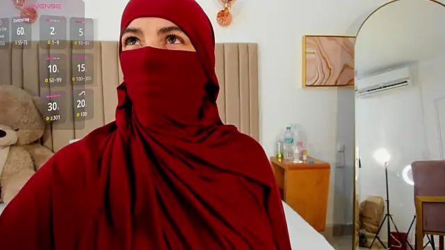 najwa   online show from January 2026 04:05:02 AM