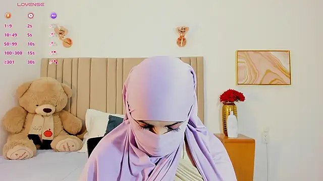 najwa   online show from February 2026 03:36:02 AM