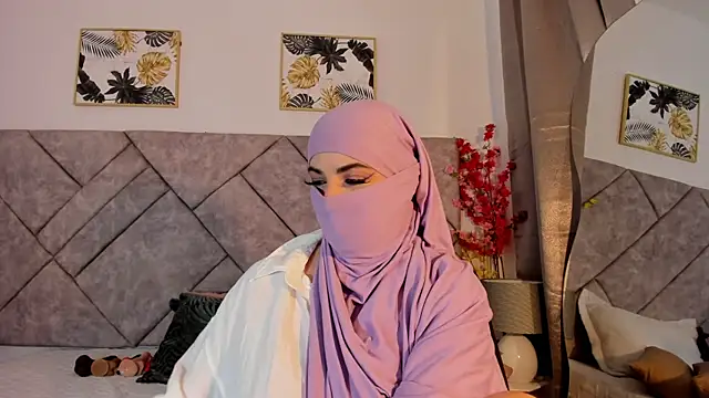 najwa   online show from June 2026 05:52:02 AM