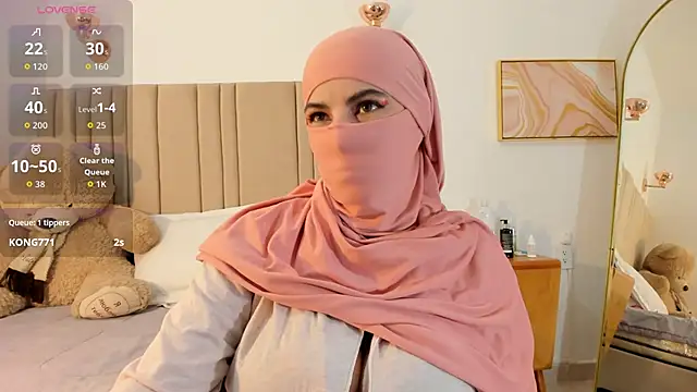 najwa   online show from January 2026 03:46:01 AM