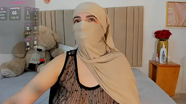 najwa   online show from January 2026 04:16:01 AM