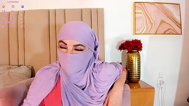 najwa   online show from May 2026 05:56:01 AM