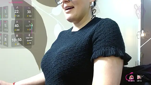 Snapshot of ScarletHott_ chatting on November 2025 11:54:01 AM ScarletHott online show from November 2025 11:54:01 AM