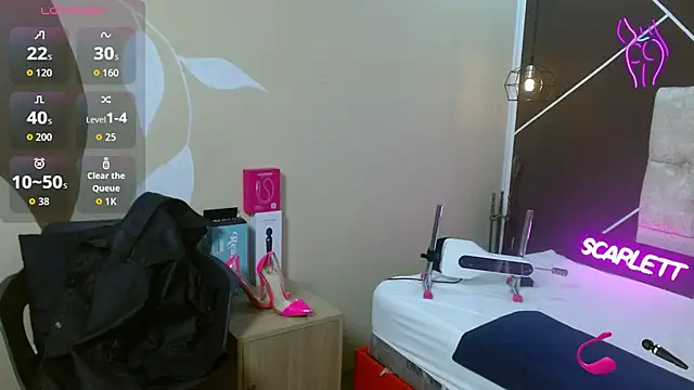 Snapshot of ScarletHott_ chatting on November 2025 11:54:01 AM ScarletHott online show from November 2025 11:54:01 AM