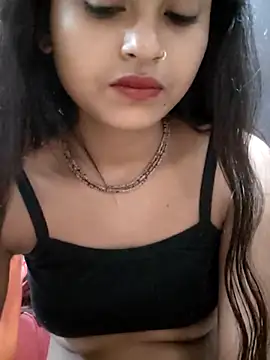 Tara2007 online show from November 2025 10:41:02 AM