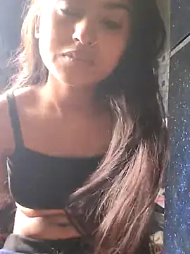 Tara2007 online show from November 2025 07:52:03 AM