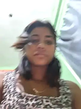 Tara2007 online show from December 2025 10:19:02 AM