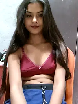 Tara2007 online show from November 2025 09:01:01 AM