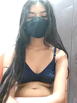 Tara2007 online show from December 2025 10:14:01 AM