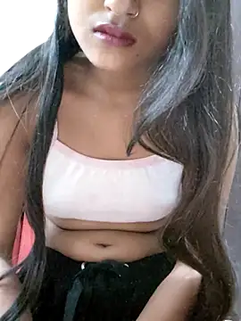 Tara2007 online show from November 2025 06:01:01 AM