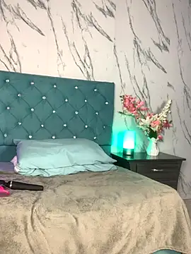 lady venuss online show from September 2025 12:04:02 PM