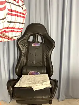 lady venuss online show from September 2025 11:47:02 AM