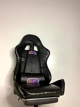 lady venuss online show from September 2025 12:01:01 PM