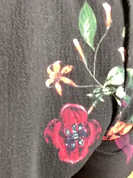 lady venuss online show from September 2025 11:57:01 AM