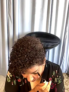 lady venuss online show from September 2025 12:11:02 PM