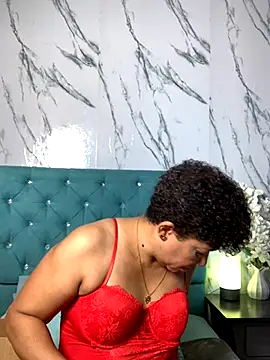 lady venuss online show from September 2025 11:17:02 AM