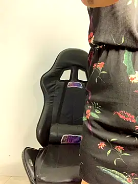 lady venuss online show from September 2025 11:49:01 AM