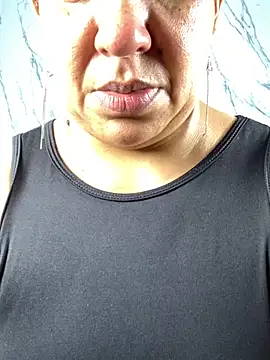 lady venuss online show from September 2025 11:59:02 AM