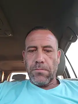 Snapshot of InaIna6644 chatting on June 2026 03:23:02 AM InaIna6644 online show from June 2026 03:23:02 AM