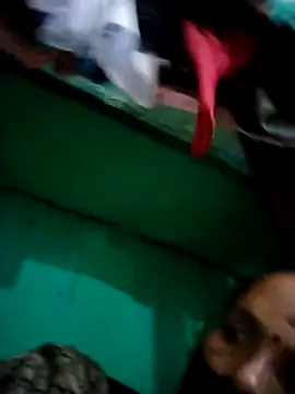 Sexi savita online show from October 2025 10:50:01 AM