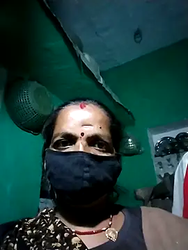 Snapshot of Sexi_savita chatting on November 2025 11:30:02 PM Sexi savita online show from November 2025 11:30:02 PM