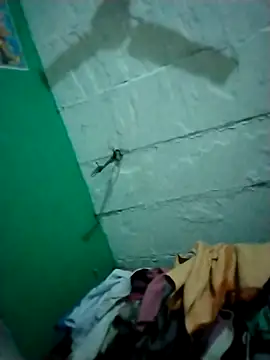 Snapshot of Sexi_savita chatting on December 2025 11:56:02 AM Sexi savita online show from December 2025 11:56:02 AM