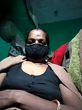 Snapshot of Sexi_savita chatting on November 2025 11:08:02 PM Sexi savita online show from November 2025 11:08:02 PM