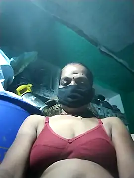 Sexi savita online show from October 2025 09:56:01 PM