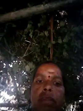 Snapshot of Sexi_savita chatting on December 2025 11:11:01 AM Sexi savita online show from December 2025 11:11:01 AM