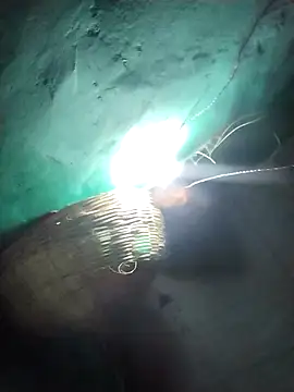 Snapshot of Sexi_savita chatting on October 2025 05:34:02 PM Sexi savita online show from October 2025 05:34:02 PM