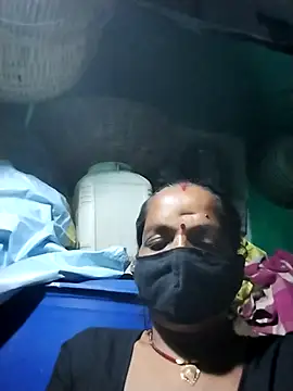 Snapshot of Sexi_savita chatting on October 2025 10:52:02 PM Sexi savita online show from October 2025 10:52:02 PM