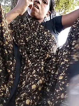 Snapshot of Sexi_savita chatting on November 2025 09:23:02 AM Sexi savita online show from November 2025 09:23:02 AM