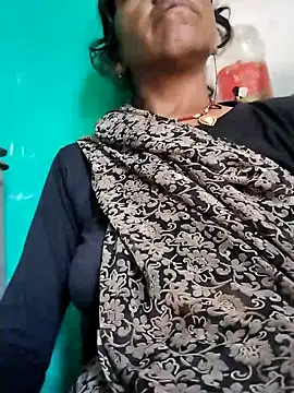 Sexi savita online show from September 2025 04:18:02 AM