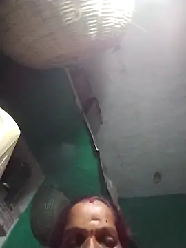 Snapshot of Sexi_savita chatting on November 2025 05:17:02 PM Sexi savita online show from November 2025 05:17:02 PM