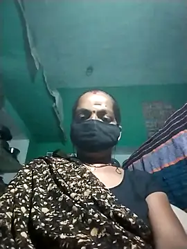 Snapshot of Sexi_savita chatting on October 2025 09:59:01 PM Sexi savita online show from October 2025 09:59:01 PM