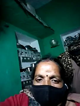 Snapshot of Sexi_savita chatting on November 2025 07:02:02 PM Sexi savita online show from November 2025 07:02:02 PM