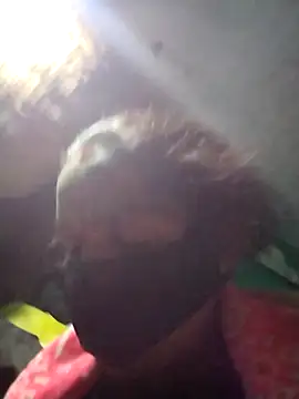 Snapshot of Sexi_savita chatting on November 2025 11:05:01 PM Sexi savita online show from November 2025 11:05:01 PM